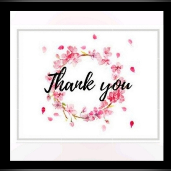 YBF Your Best Friend EMPOWER YOUR beYOUty Makeup Set with Case - Picture 12 of 12